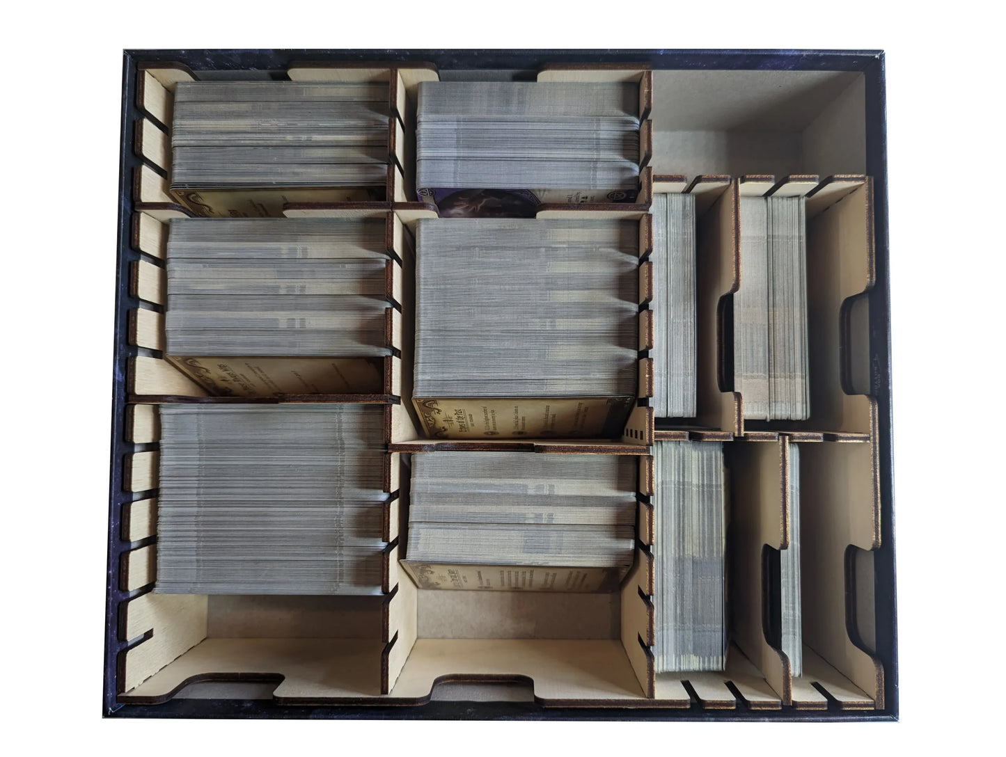 Arkham Horror LCG Revised Edition Organizer image 3