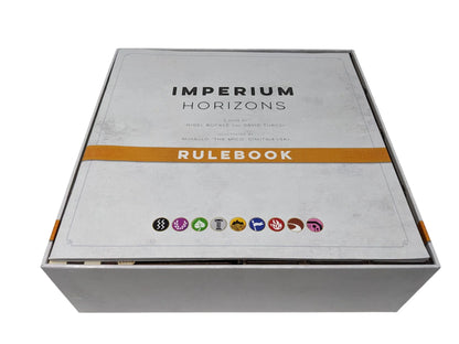 Imperium Horizons + Classics + Legends Organizer image 11