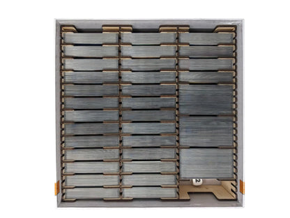 Imperium Horizons + Classics + Legends Organizer image 8