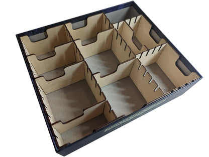 Arkham Horror LCG Revised Edition Organizer image 1