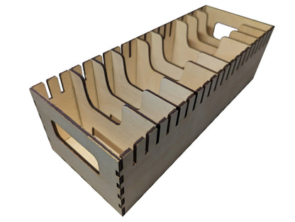 Arkham Horror LCG Return To Organizer image 5