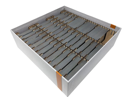 Imperium Horizons + Classics + Legends Organizer image 3