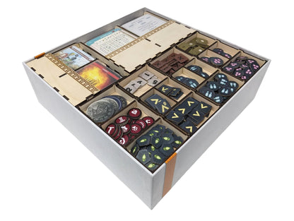 Imperium Horizons + Classics + Legends Organizer image 1