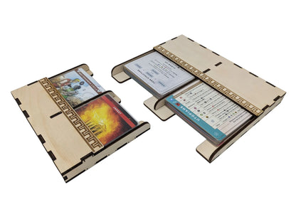 Imperium Horizons + Classics + Legends Organizer image 9