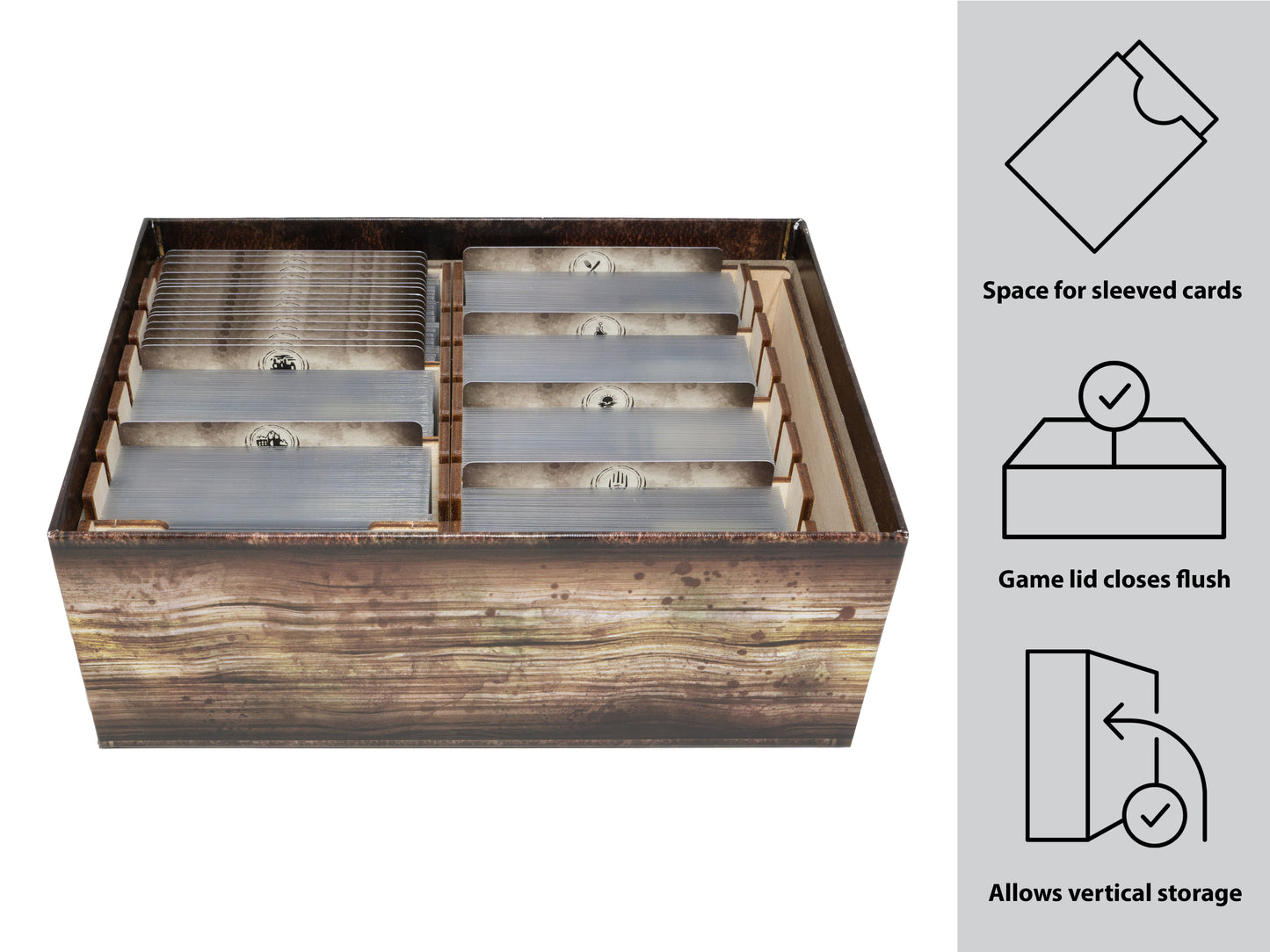 arkham_lcg_small_box_board_bento_2 shopapp