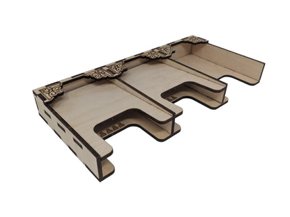 Brass Birmingham - Game Organizer image 6