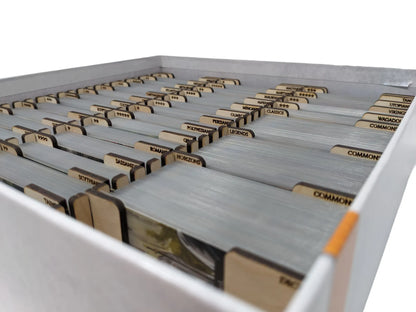 Imperium Horizons + Classics + Legends Organizer image 6