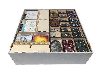 Imperium Horizons + Classics + Legends Organizer image 2