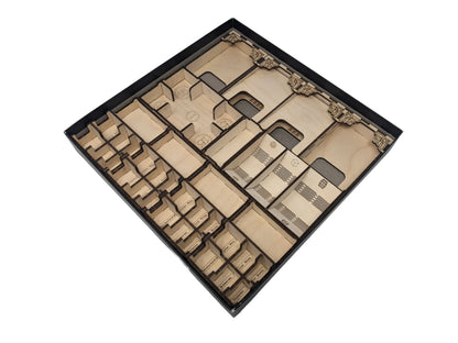 Brass Birmingham - Game Organizer image 5