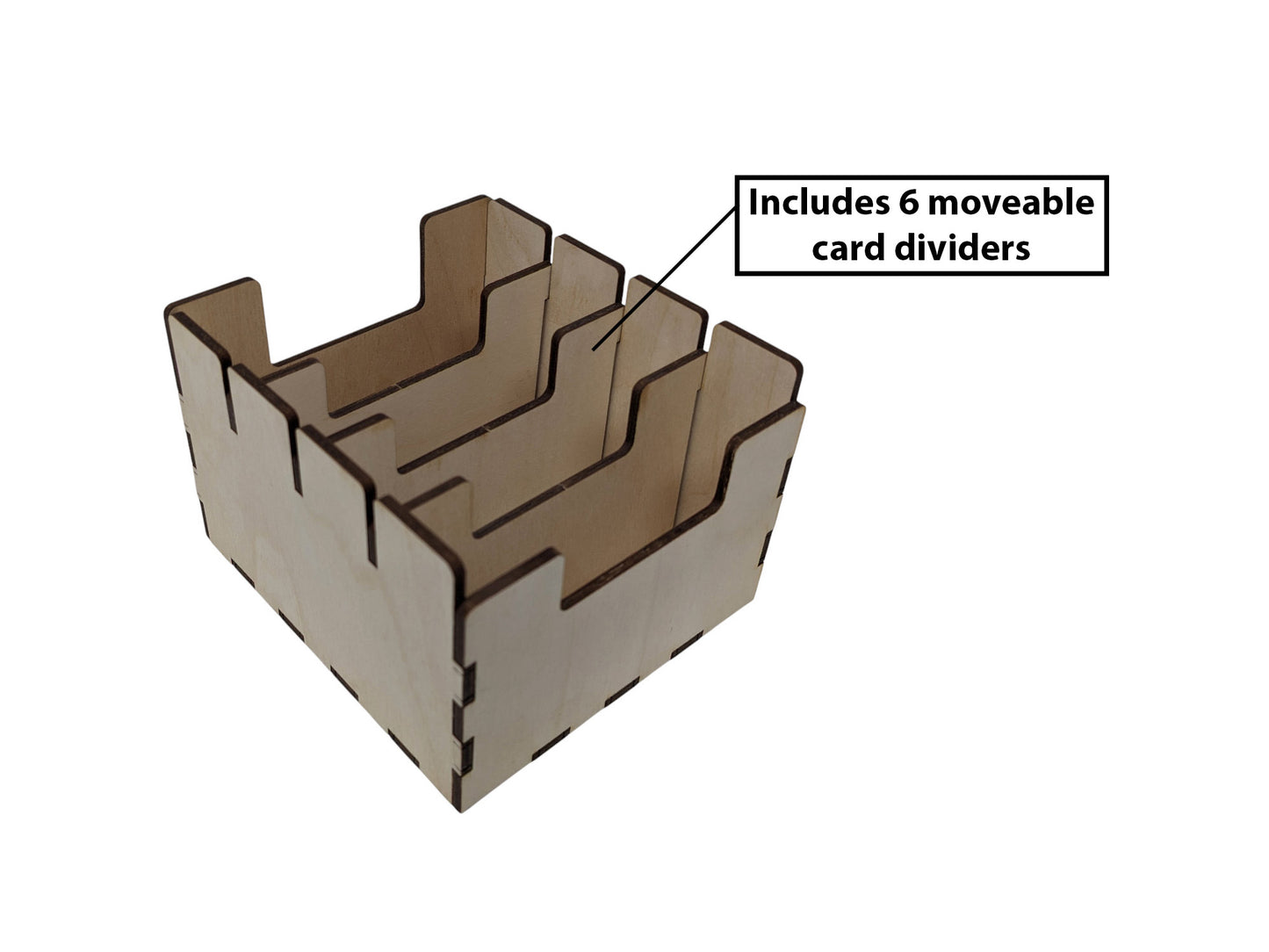 Earthborne Rangers - Game Organizer