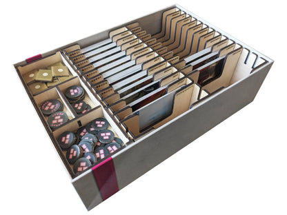 Imperium Classics and Imperium Legends Game Organizer image 0