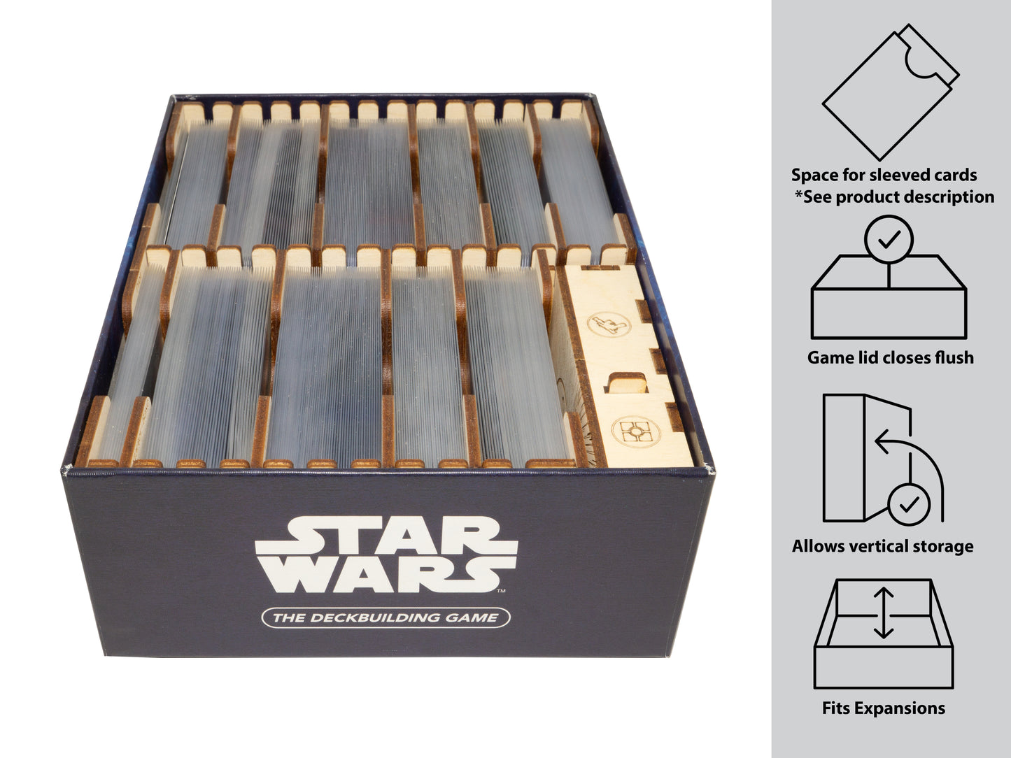star_wars_deckbuilding_board_bento_2_wicons shopapp