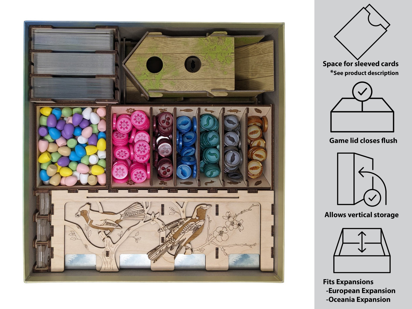 wingspan_organizer_-_board_bento_3_with_icons shopapp